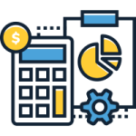 Accounting & Bookkeeping​