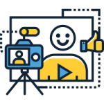 Audio and Video Production