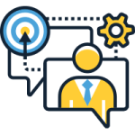 Business broking & valuations​