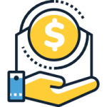 Financial Planning & Insurance