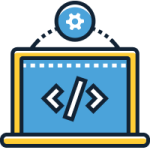 Website Development