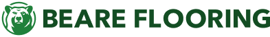 Beare Flooring Franchise Opportunity