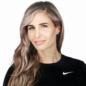 Corporate Headshots with Ipswich Photography Studio.