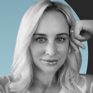 Screen Shot 2022-03-03 at 6.03.23 pm