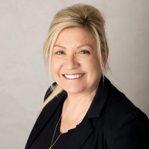 angie-colliver-square